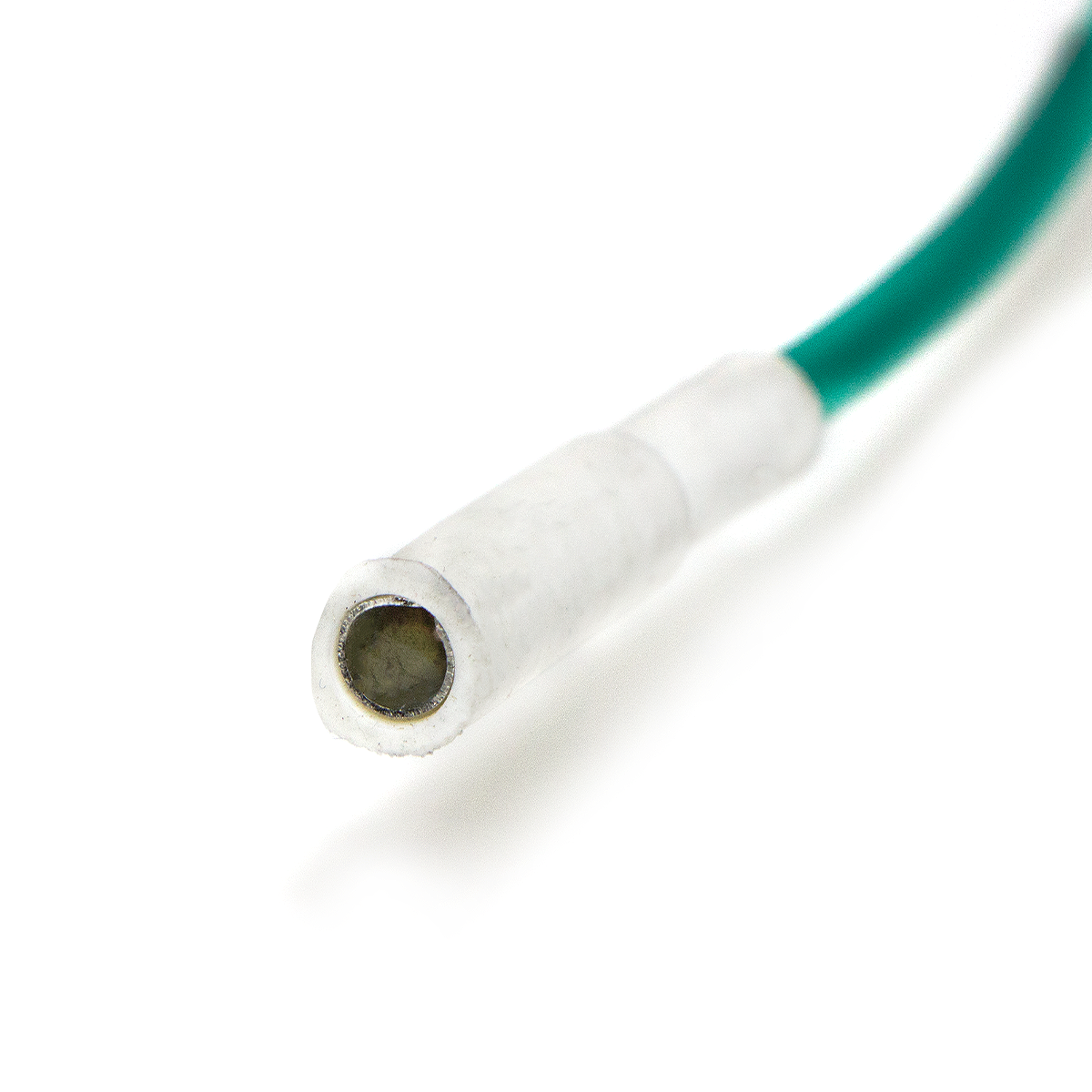 Controladora doble trasera 48V-21A compatible con Smartgyro Crossover - Delimitación CON cable - No homologada