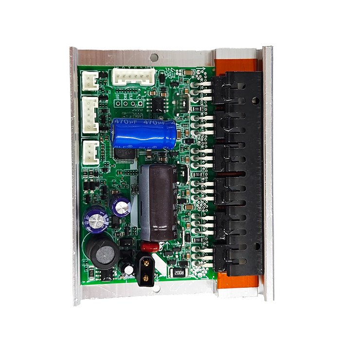 Controladora Xiaomi MI4 Lite