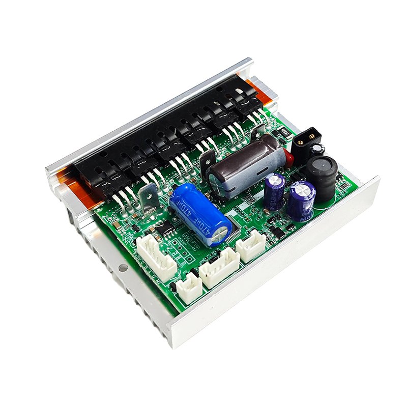 Controladora Xiaomi MI4 Lite