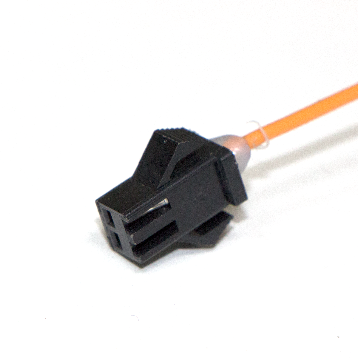 Controladora doble trasera 48V-21A compatible con Smartgyro Crossover - Delimitación CON cable - No homologada