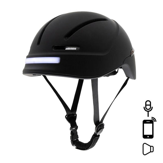 CP08 URBAN - NEGRO L