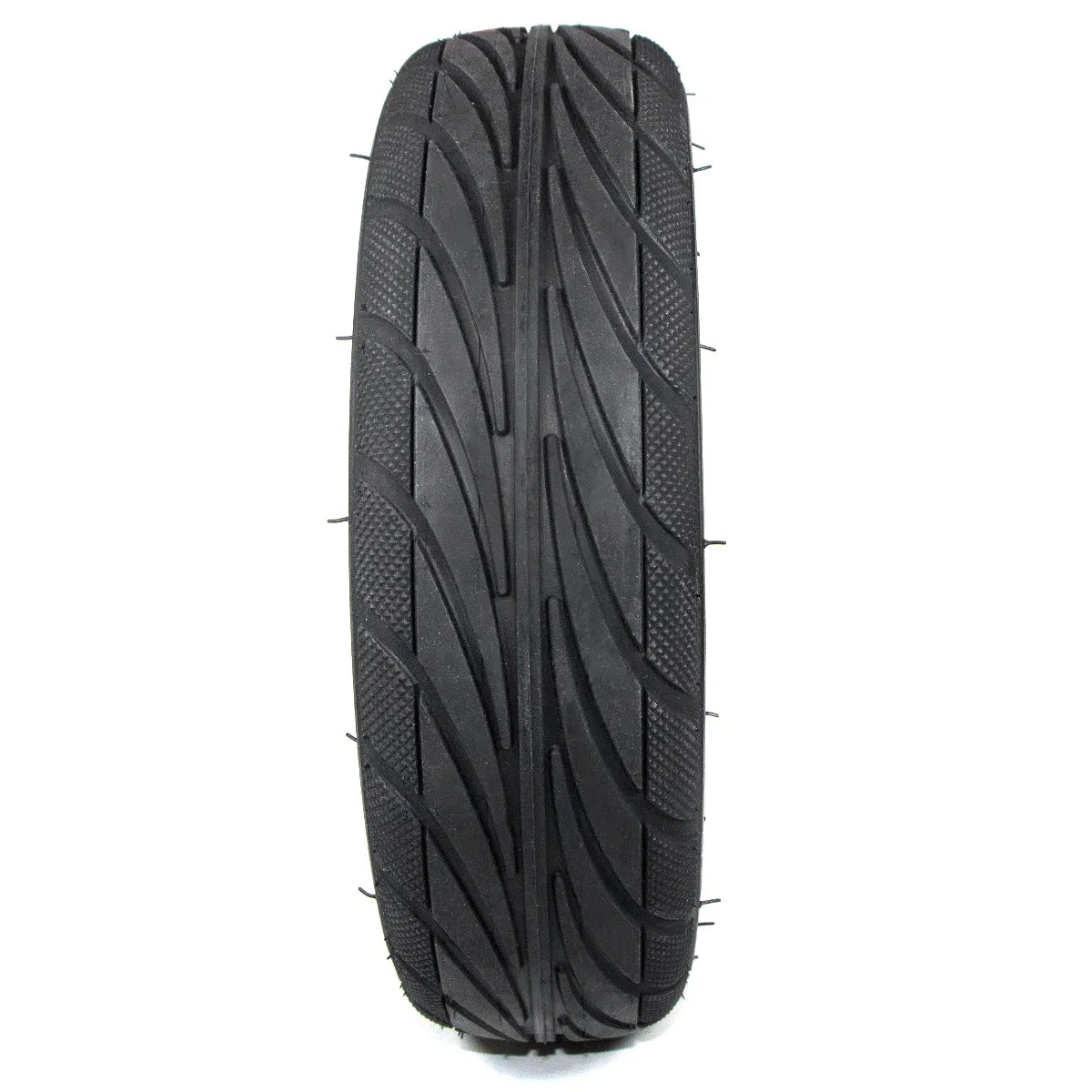 Cubierta 70/80-6,5 Tubeless