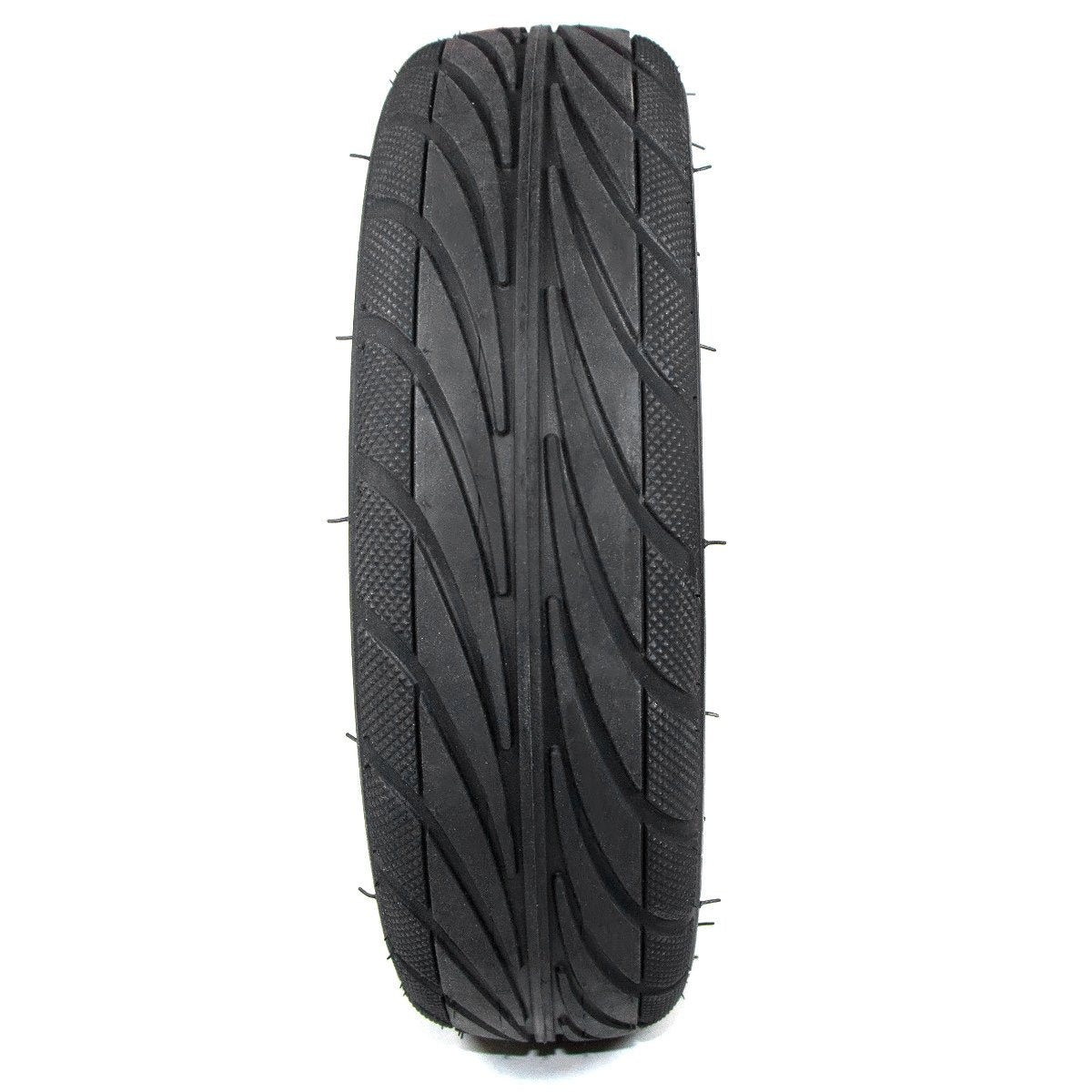 Cubierta 70/80-6,5 Tubeless