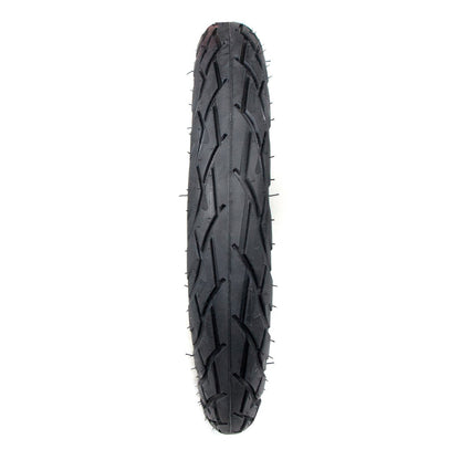 Neumático 12,5x2,125 (bicicleta) Tubetype