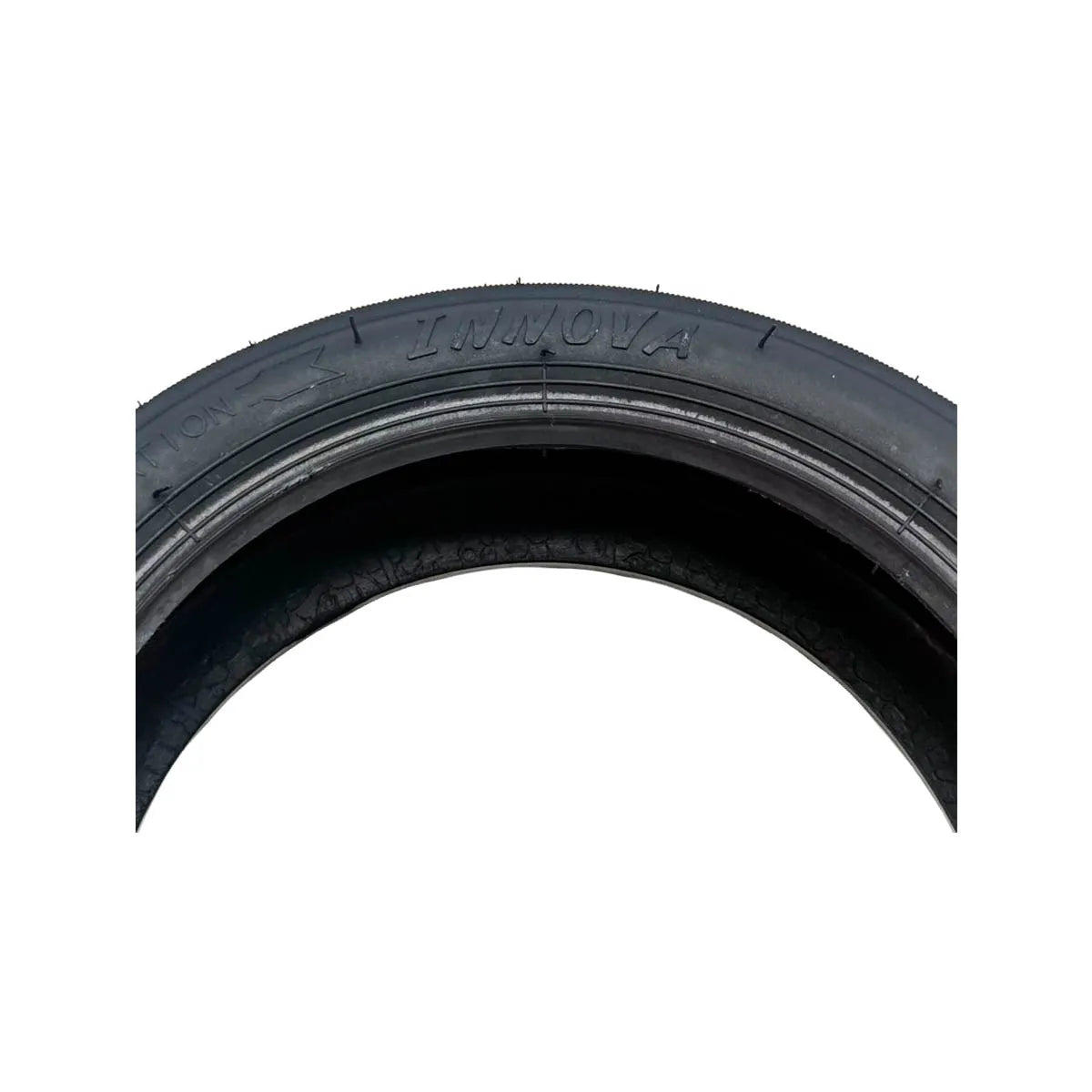 Rueda Cubierta 60/70-6,5 para Ninebot G30 MAX  - 10 unidades