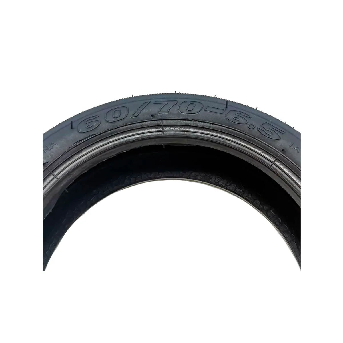 Rueda Cubierta 60/70-6,5 para Ninebot G30 MAX  - 10 unidades