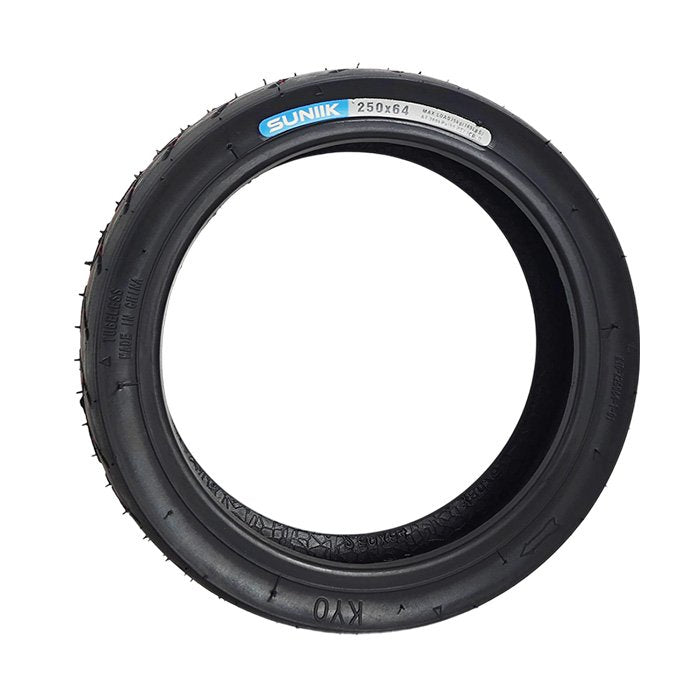 Neumático 250x64 Tubeless