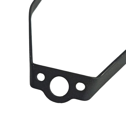 Soporte guardabarros metálico para Xiaomi Mi4 Lite