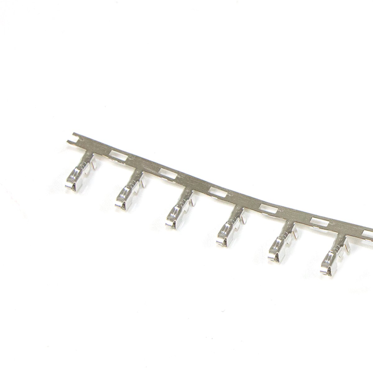 Pack de 520 conectores SM