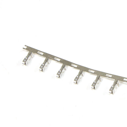 Pack de 520 conectores SM