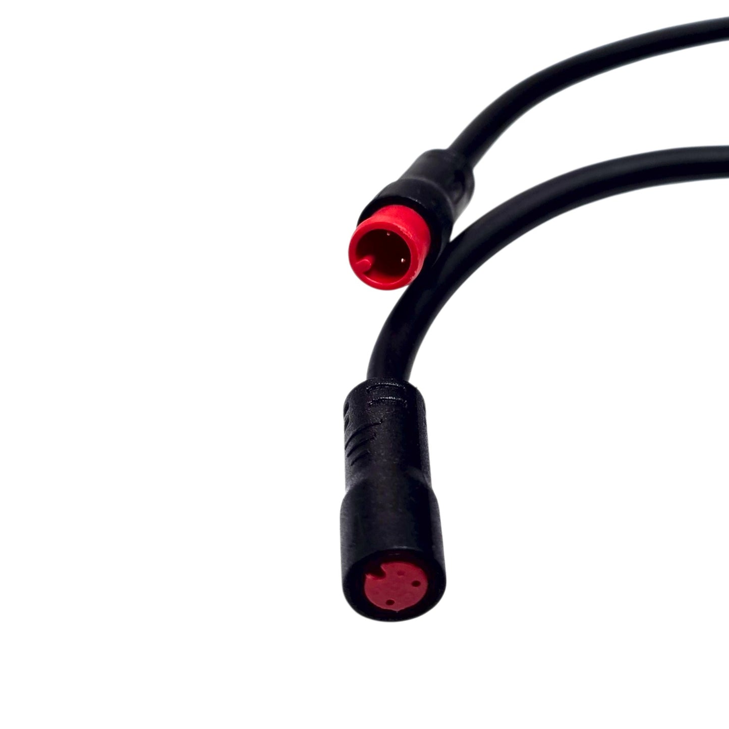 Luz Intermitencia Para Patinete Puño Mi Elite