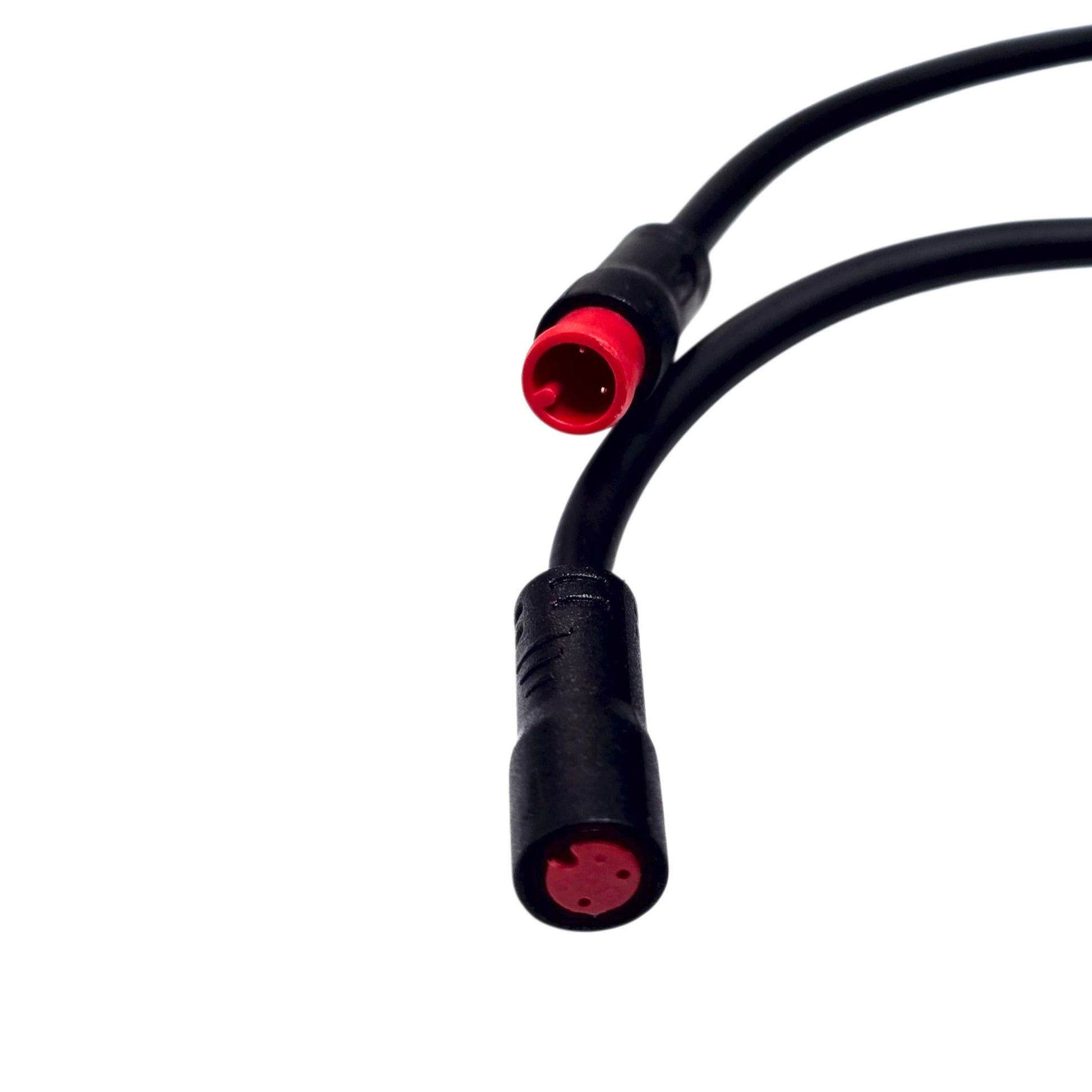 Luz Intermitencia Para Patinete Puño Mi Elite