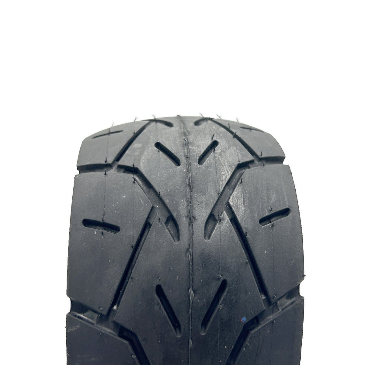 Rueda Cubierta 8x3.0-5.5 (Cityroad)