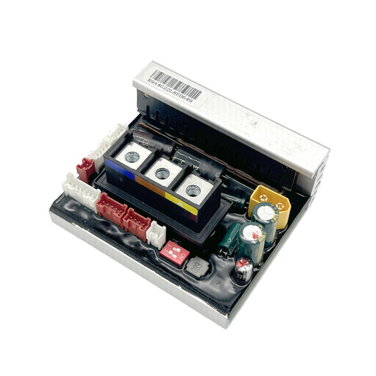 Controladora para Ninebot Max G2