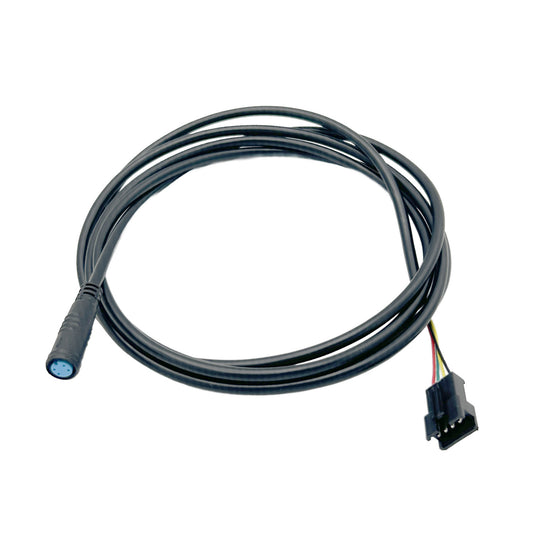 Cable para Smartgyro CROSSOVER DUAL MAX