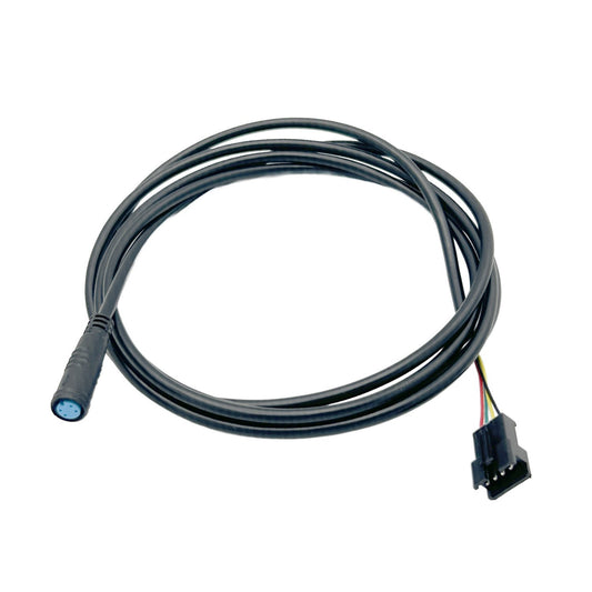 Cable para Smartgyro CROSSOVER DUAL MAX