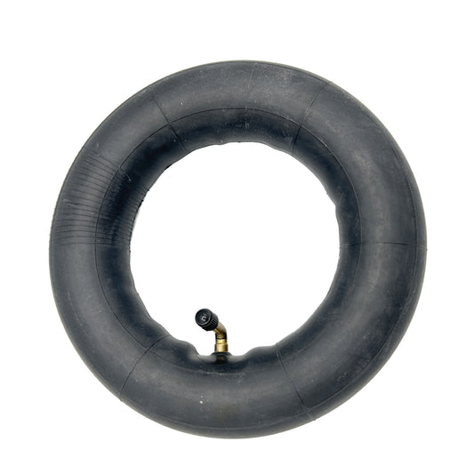 Cámara de aire 8,0x3-5.5  (válvula 90º 90º)