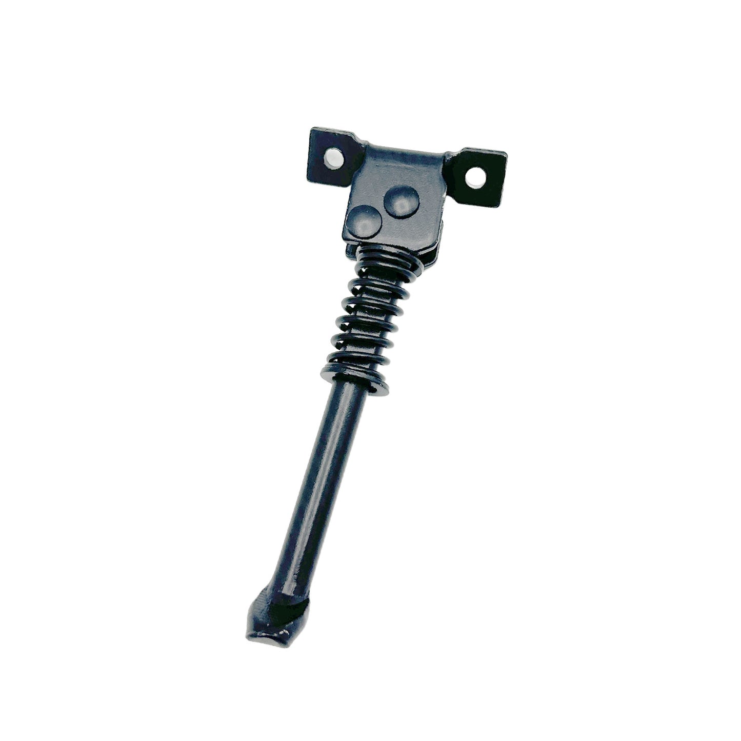 Caballete universal plano patinete 120mm