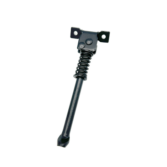 Caballete universal plano patinete 150mm