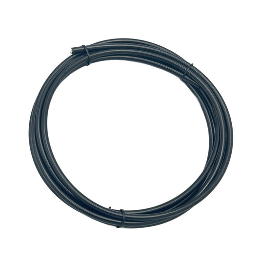 Tubo para freno hidráulico 3M (NEGRO)
