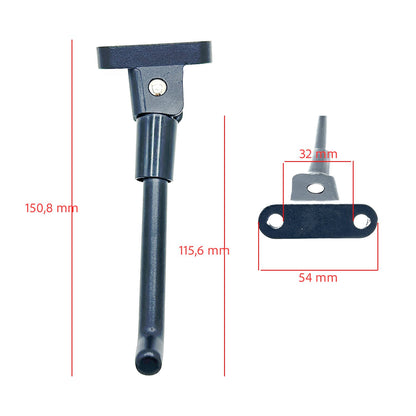 Caballete para Xiaomi de 10 Pulgadas M365 / Pro
