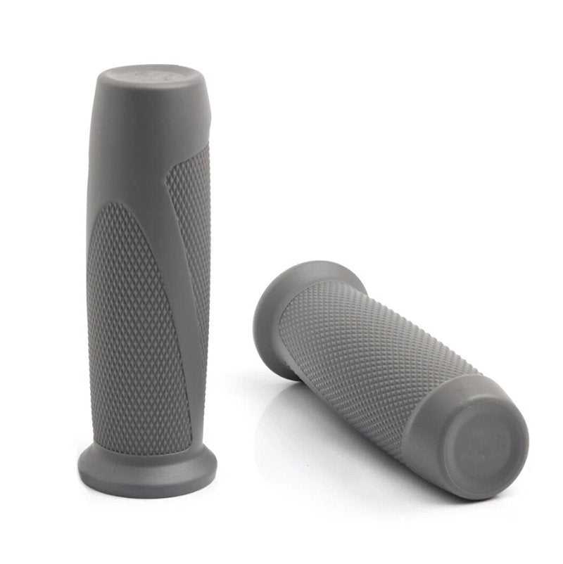 Puño para Ninebot F30