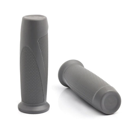 Puño para Ninebot F30