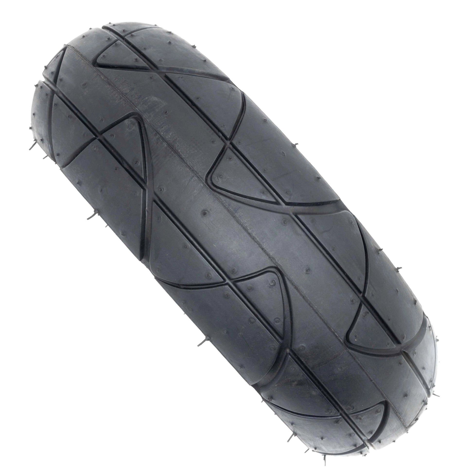 Neumático Junior 90/65R6,5 - Dualtron Thunder, Achilleus, Storm, Ultra, Rion, Z11X, VSETT 11+