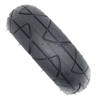 Neumático Junior 90/65R6,5 - Dualtron Thunder, Achilleus, Storm, Ultra, Rion, Z11X, VSETT 11+