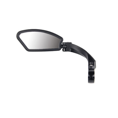 Espejo Retrovisor Para Patinete y Bicicleta (derecha & izquierda)