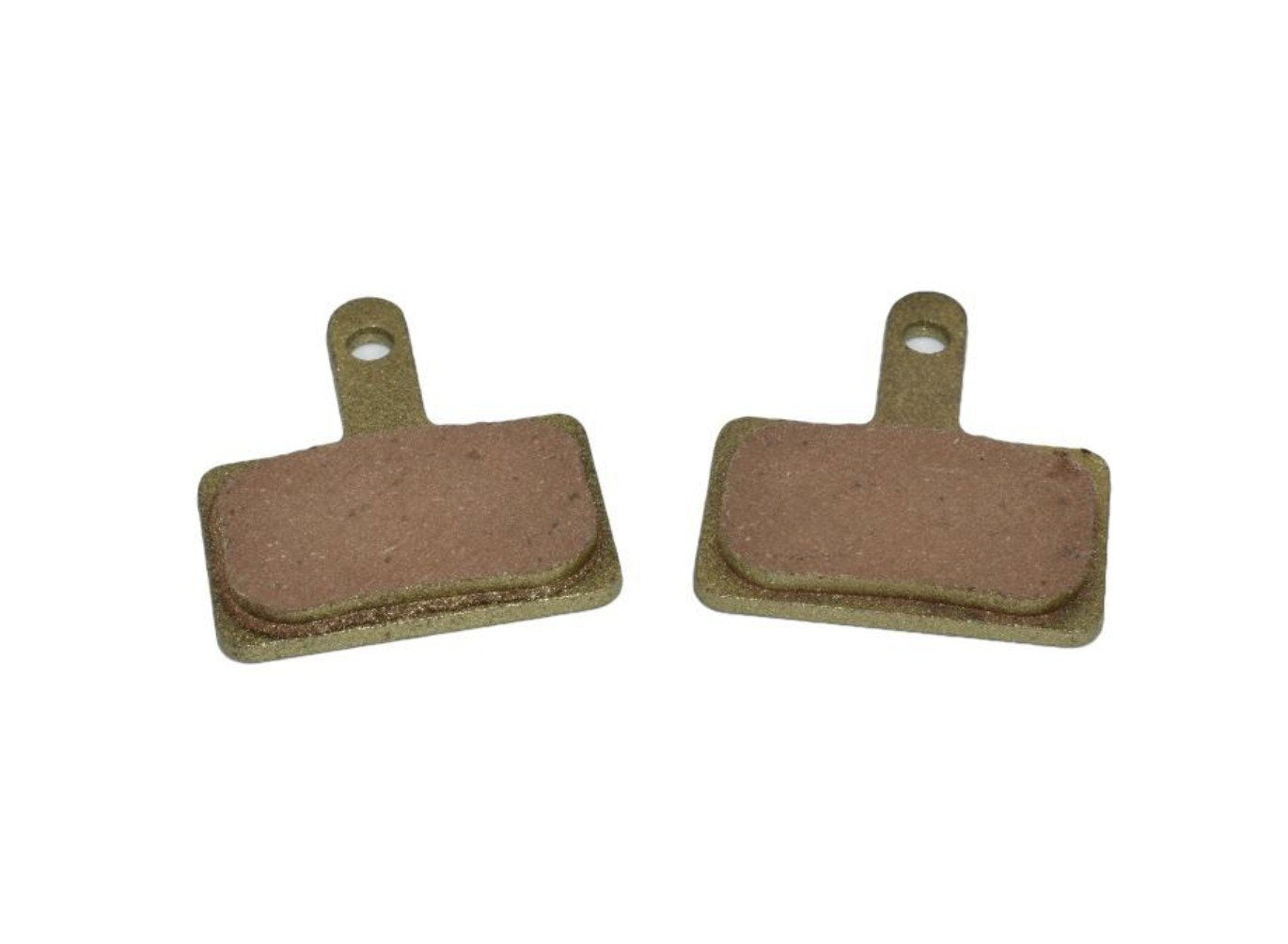 Pastilla de Freno - FR022