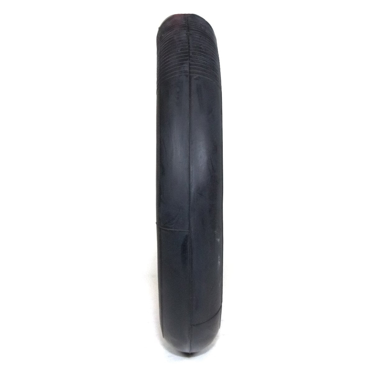 Cámara de aire 10x3 - 255x80 (válvula 90º 90º) - Premium