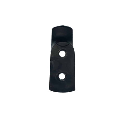 Gancho Cecotec Outsider Bongo Serie A