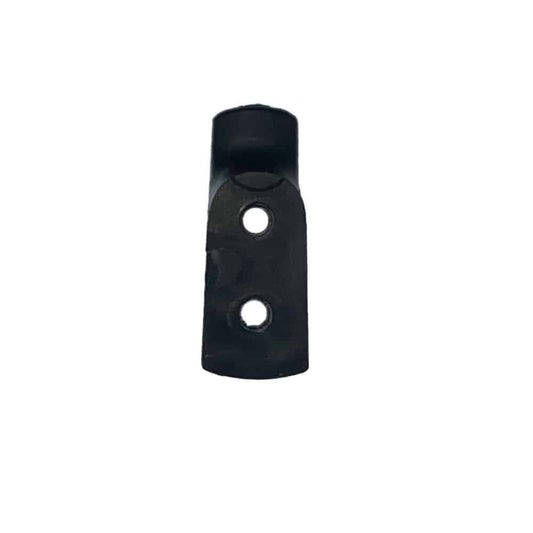 Gancho Cecotec Outsider Bongo Serie A