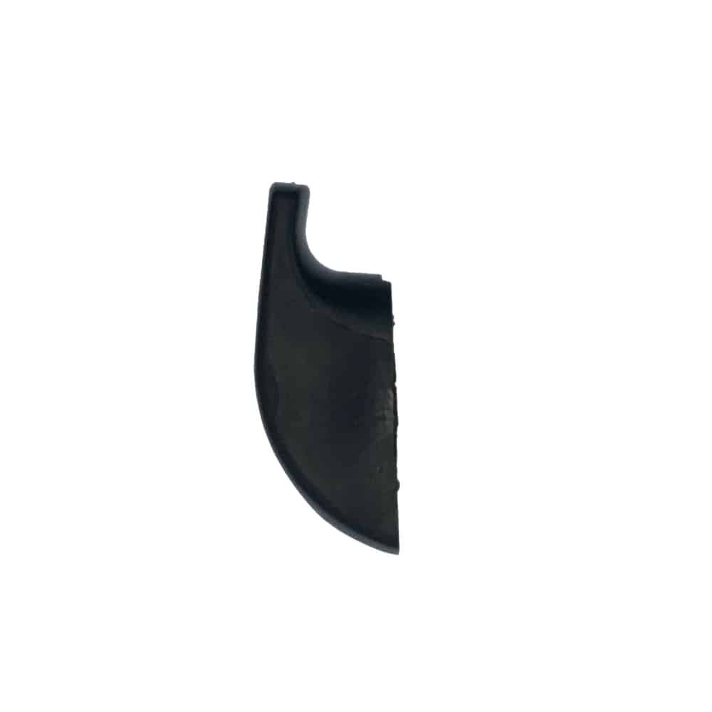 Gancho Cecotec Outsider Bongo Serie A