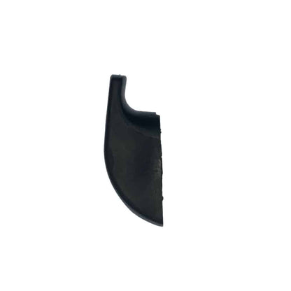 Gancho Cecotec Outsider Bongo Serie A