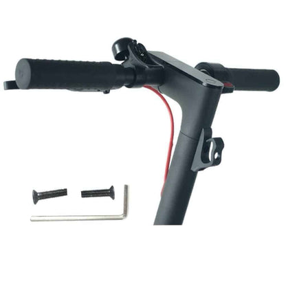 Gancho de plástico para Xiaomi M365 / Pro