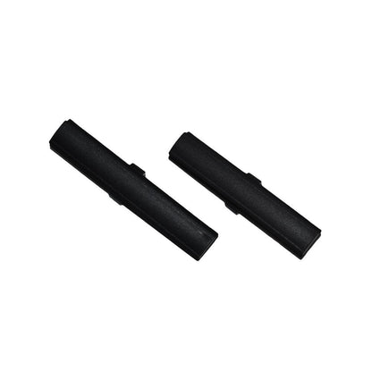 Gomas Para Manillar Xiaomi