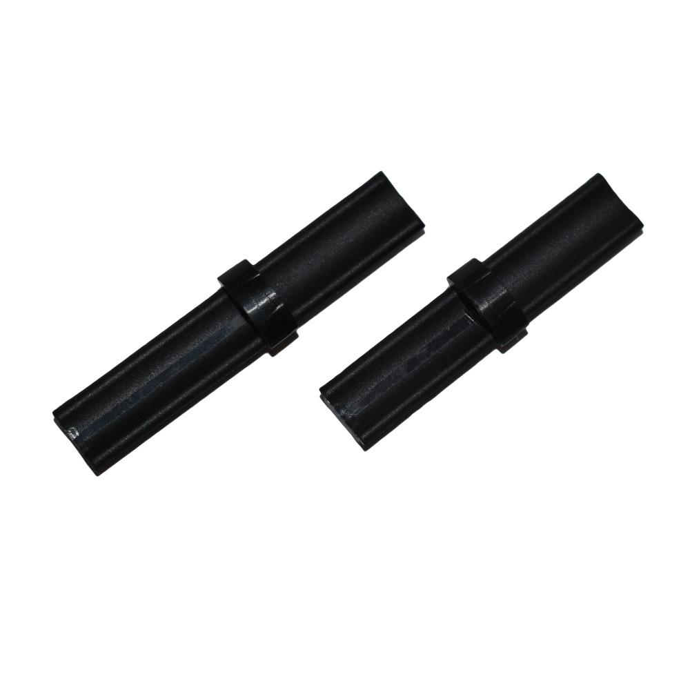 Gomas Para Manillar Xiaomi