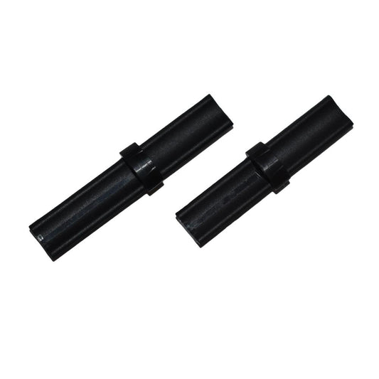 Gomas Para Manillar Xiaomi