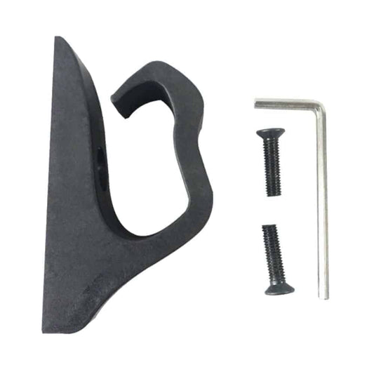 Gancho de plástico para Xiaomi M365 / Pro