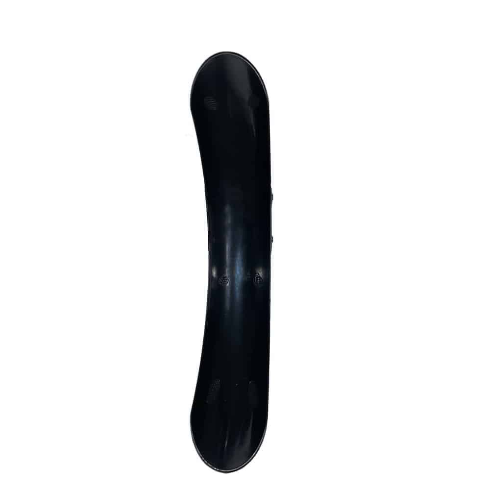 Guardabarros delantero Cecotec Outsider Bongo Serie A