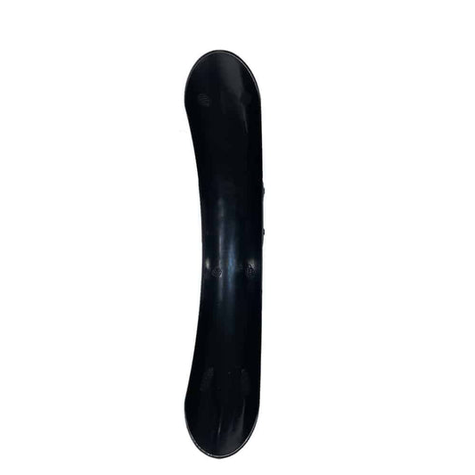 Guardabarros delantero Cecotec Outsider Bongo Serie A