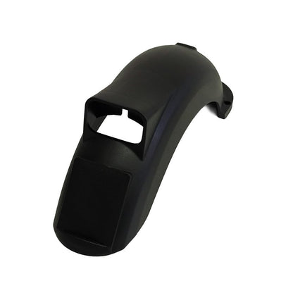Guardabarros trasero para Smartgyro K2
