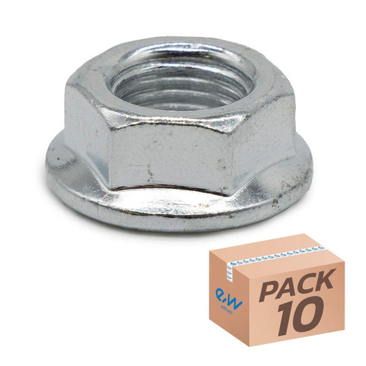 Tuerca motor wispeed t850 Wispeed T850 [Wispeed] - 10 Pcs