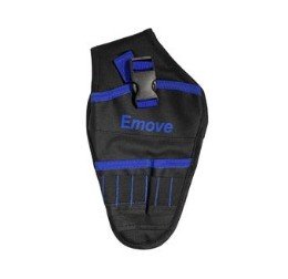 Bolsa de cinturón para herramientas