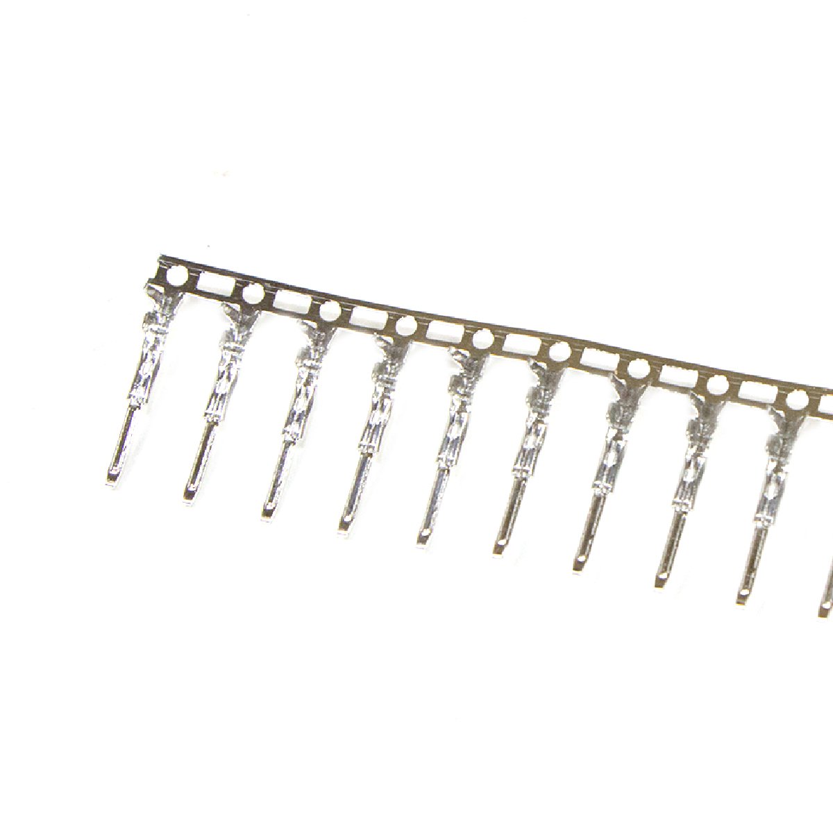 Pack de 520 conectores SM