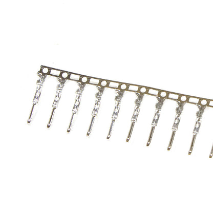 Pack de 520 conectores SM