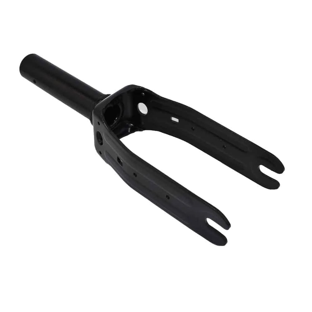 Horquilla  Cecotec Outsider Bongo seria A