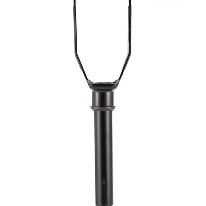 Horquilla compatible para Xiaomi M365 / Pro